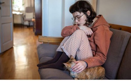 Liquidación de Will Financeira: ¿otro síntoma de la crisis en el Banco Master?