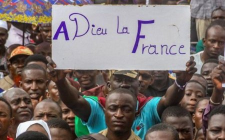 Rejeição francesa ao boicote da Copa de 2026 expõe fissuras na aliança transatlântica