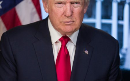 Trump busca 'acesso total' à Groenlândia: Qual o real interesse dos EUA?