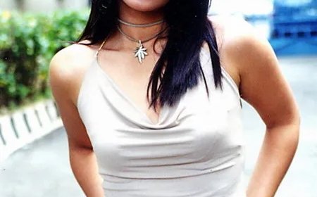 Nova Lei do Influenciador: marco legal ou pouco mais que fachada?