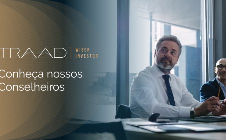 Conselho da Paz de Trump: uma nova ordem ou o desmonte da governança global?