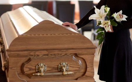 Morte em presídio de PE expõe 'quartos de castigo' e falhas no sistema penal