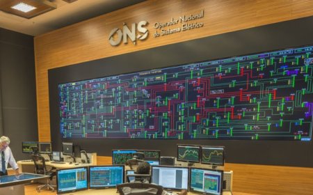 Racionamento de água em CDP de Icém expõe colapso sanitário em presídios paulistas