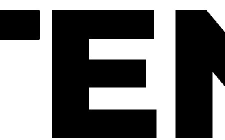 Ostentação e imprudência: MC Tuto atropela pedestre em gravação de clipe ilegal com Porsche de R$ 1 milhão