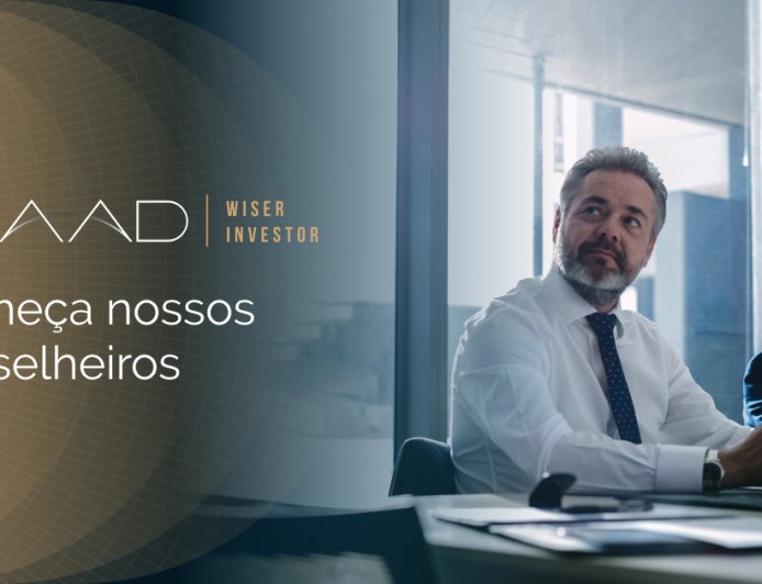 Conselho da Paz de Trump: uma nova ordem ou o desmonte da governança global?