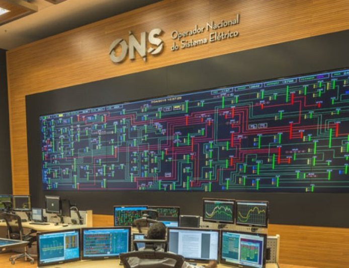 Racionamento de água em CDP de Icém expõe colapso sanitário em presídios paulistas