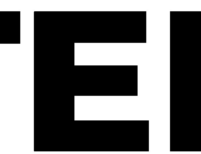 Ostentação e imprudência: MC Tuto atropela pedestre em gravação de clipe ilegal com Porsche de R$ 1 milhão