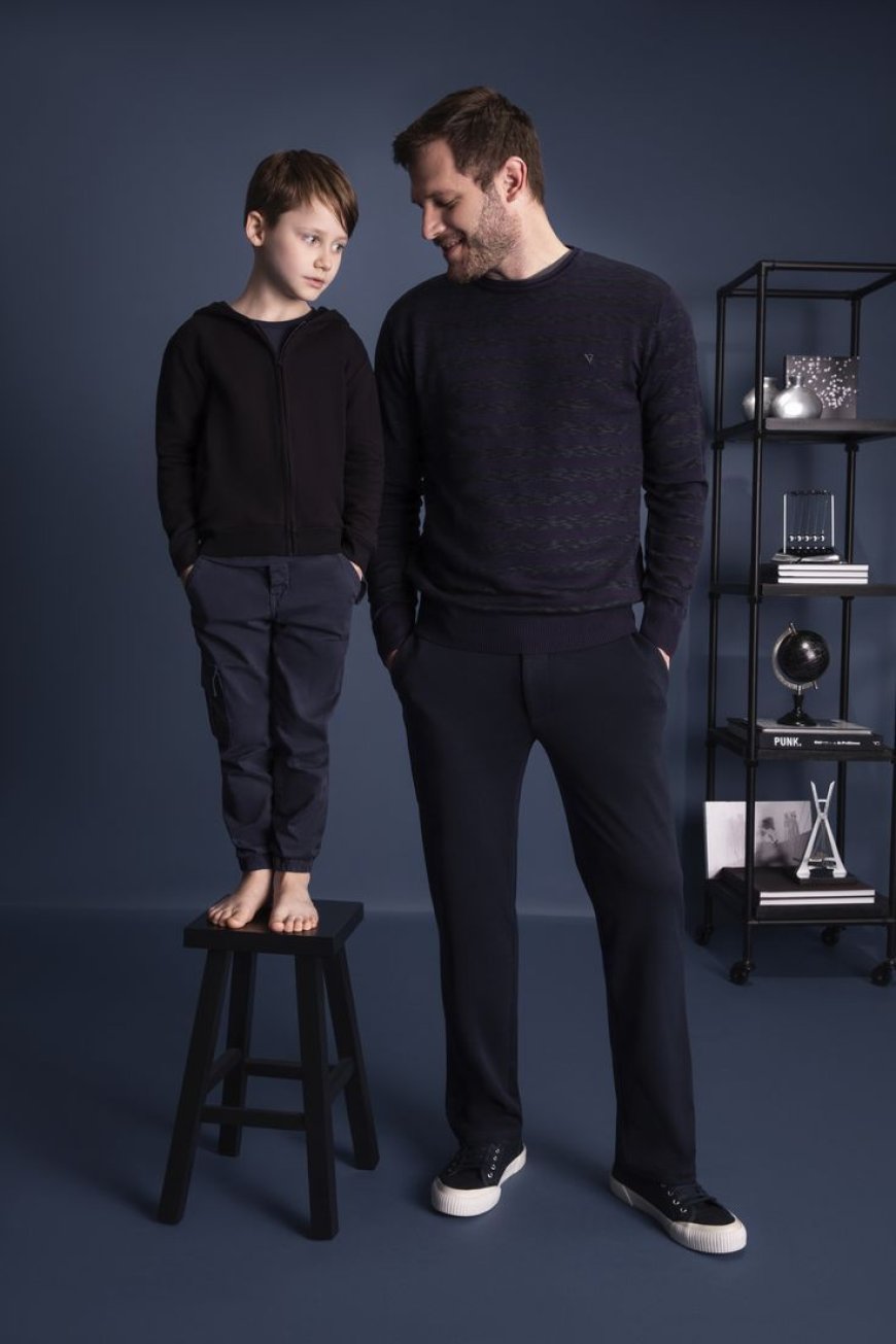 Pai espanca filho de 3 anos em Petrolina: brutalidade expõe fragilidade da proteção infantil