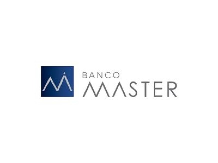 Banco Master: A Fraude Bilionária que Desafia o Judiciário e o FGC