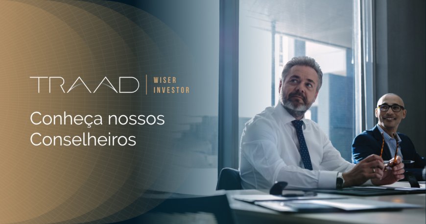 Conselho da Paz de Trump: uma nova ordem ou o desmonte da governança global?