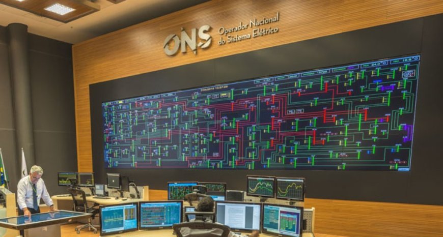 Racionamento de água em CDP de Icém expõe colapso sanitário em presídios paulistas