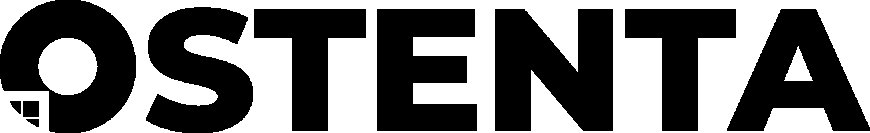 Ostentação e imprudência: MC Tuto atropela pedestre em gravação de clipe ilegal com Porsche de R$ 1 milhão